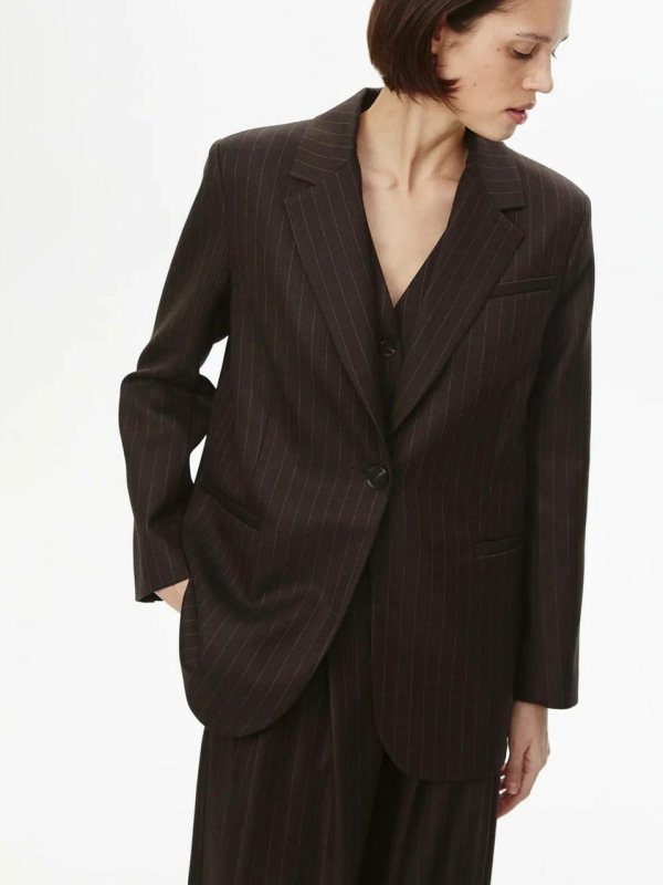 Не знаете, где покупать стильную одежду? Вот