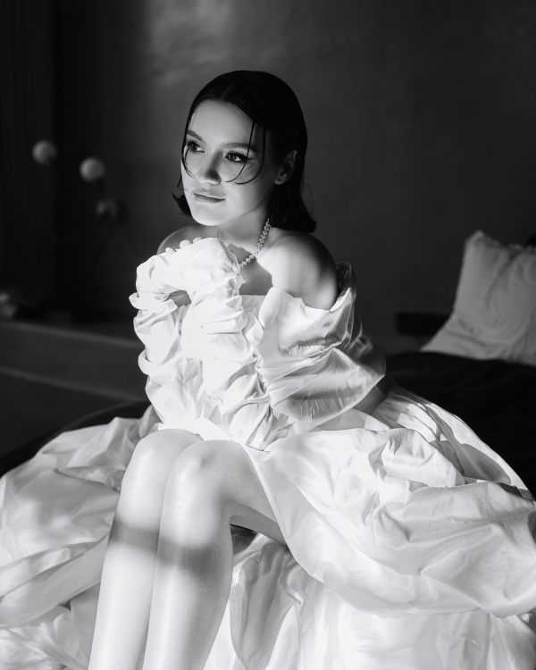 Лучшие свадебные агентства Москвы 2024