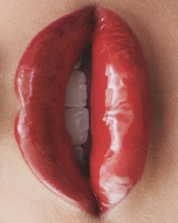 На какие бьюти-тенденции обратить внимание невесте в