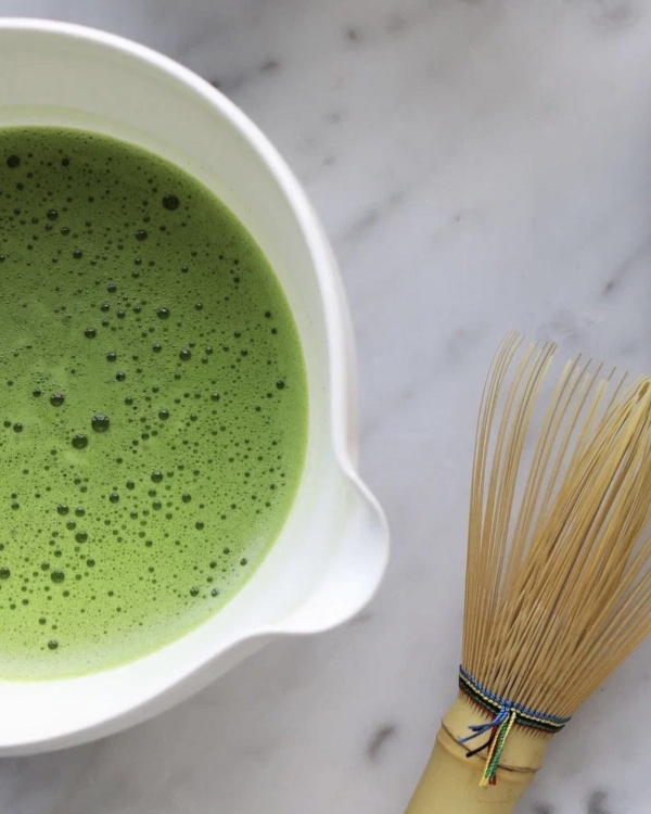 «Руанские соборы» Пушкинского, белоснежные девы в Phantom