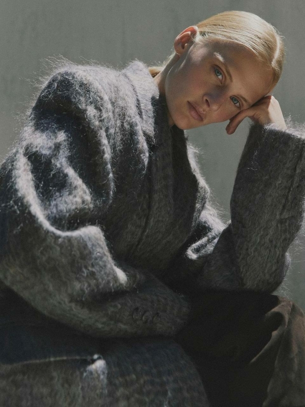 Не знаете, где покупать стильную одежду? Вот