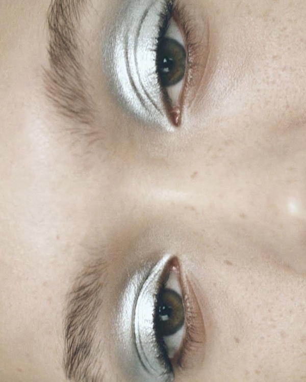 На какие бьюти-тенденции обратить внимание невесте в