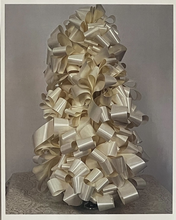 Больше, чем свадьбы. Зачем невесте 2024 наш