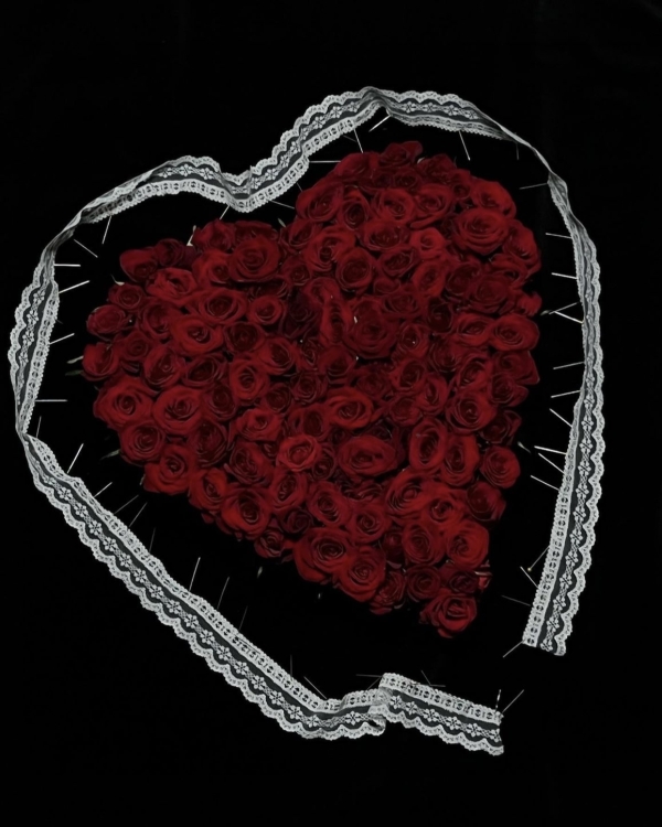 Романтик дома, мини-путешествие и свидание на катке