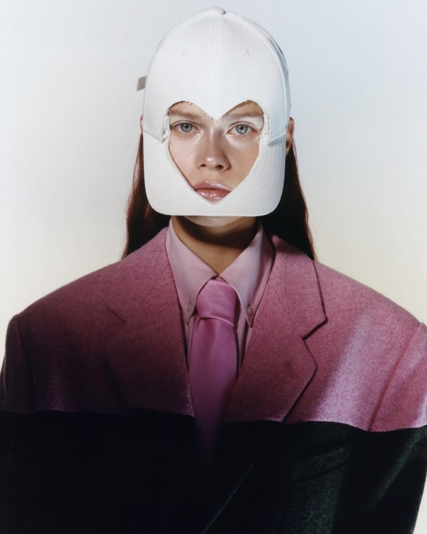 Какой дресс-код для гостей выбрать на свадьбу