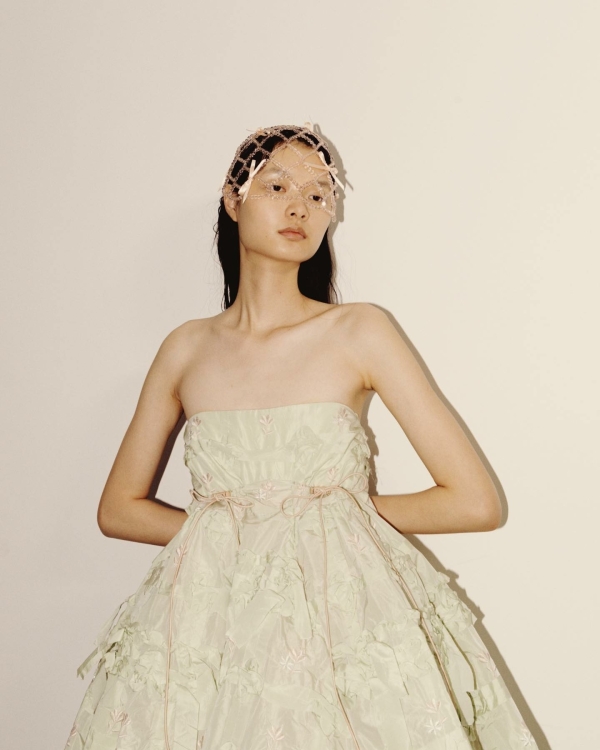 Не делайте этого, пока не выбрали свадебное