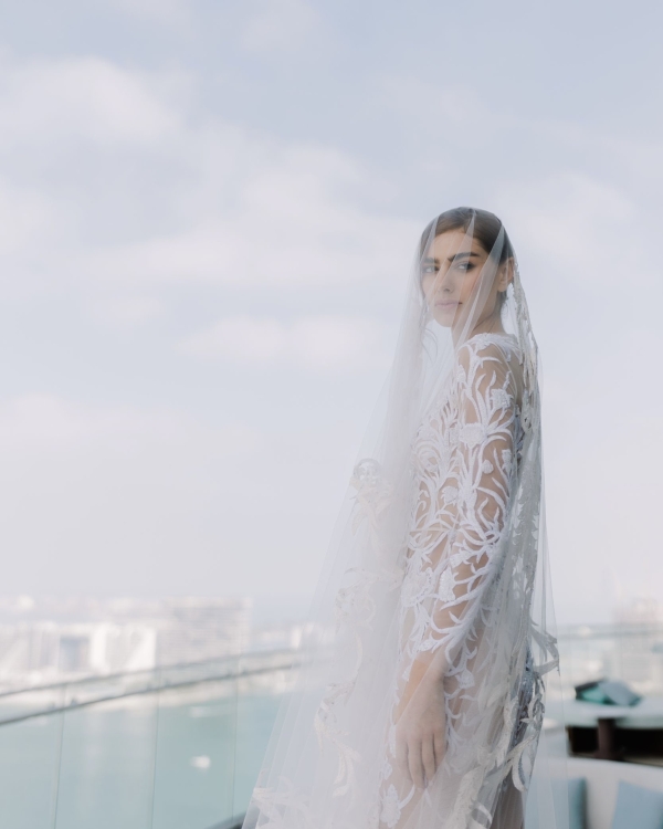 Лучшие свадебные агентства Москвы 2024