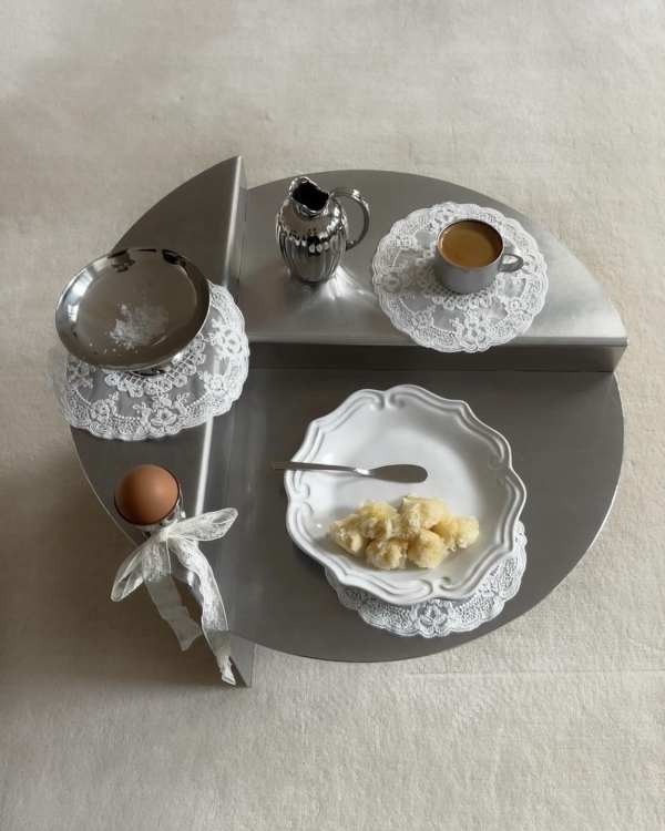 7 удобных приложений для подготовки к свадьбе,