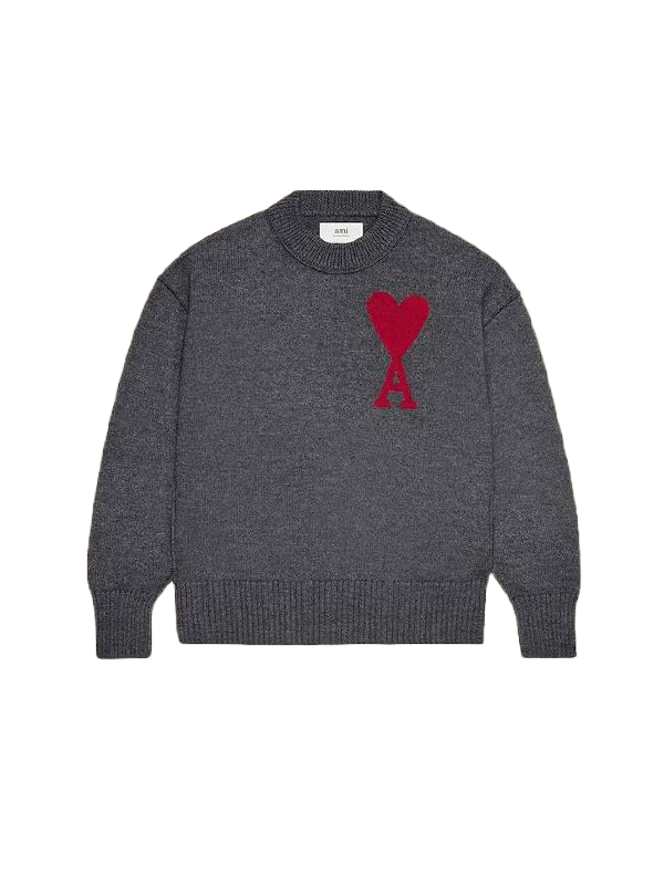 Be Your Own Valentine. Гид по подаркам