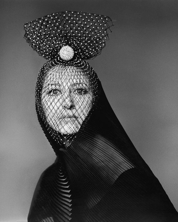 Закрываем гештальт в MMOMA, выбираем борщ в