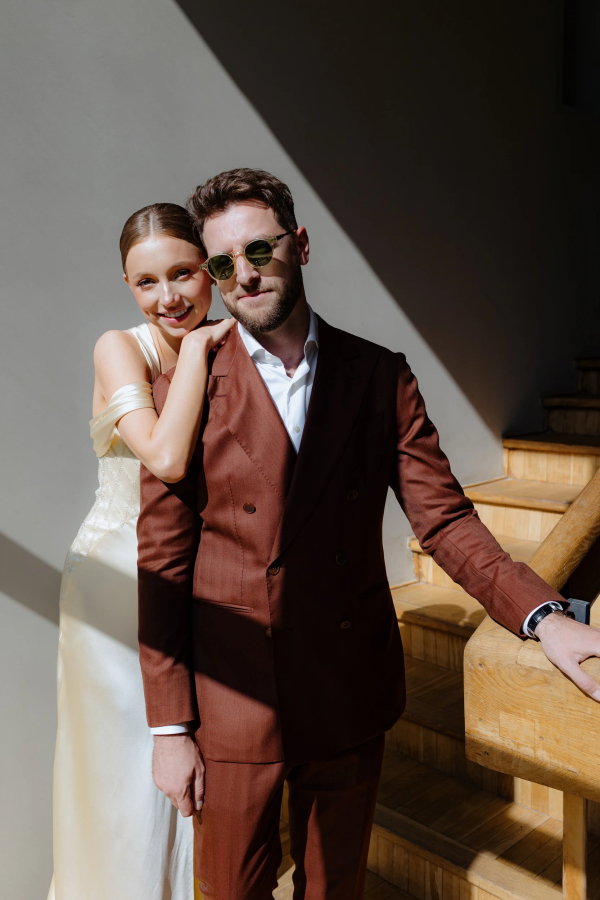 Стилисты Валерия Турицына