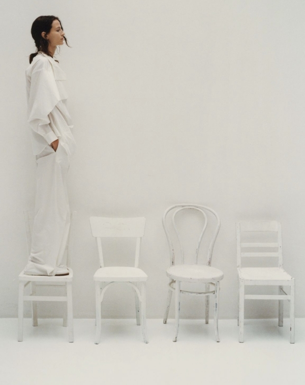 Какие вопросы важно обсудить на первой встрече