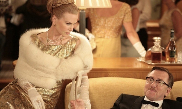 «Присцилла» и другие фильмы об отношениях культовых