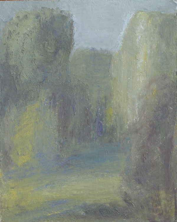 Вечер с Дэвидом Боуи, греческий сарган в