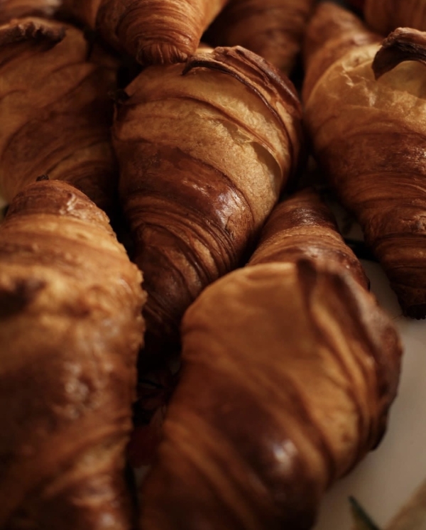 Амфитеатр в «ГЭС-2», библиотека на Чистых прудах