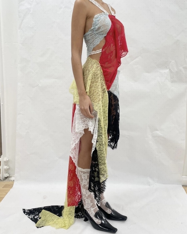 Какой дресс-код для гостей выбрать на свадьбу