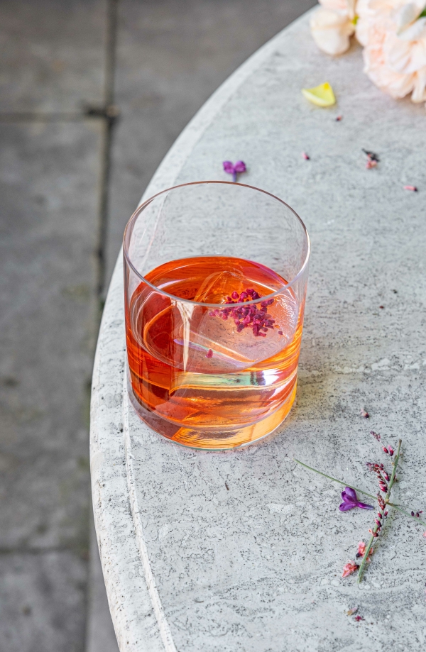 Площадки Кафе Пушкинъ