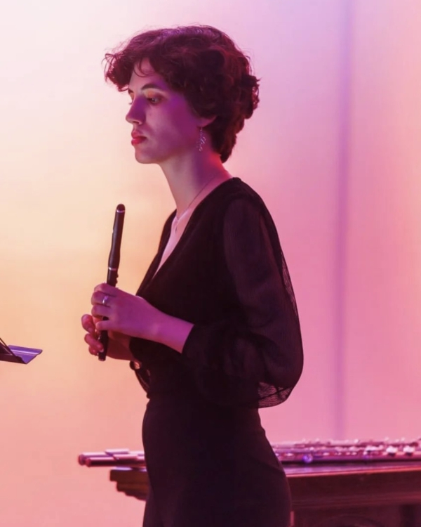 Закрываем гештальт в MMOMA, выбираем борщ в