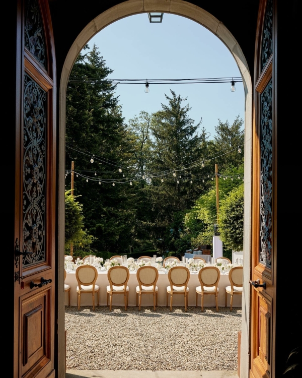 Лучшие свадебные агентства Санкт-Петербурга 2024