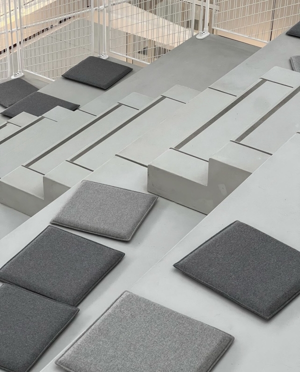 Культурная Москва: актуальные выставки января 2024