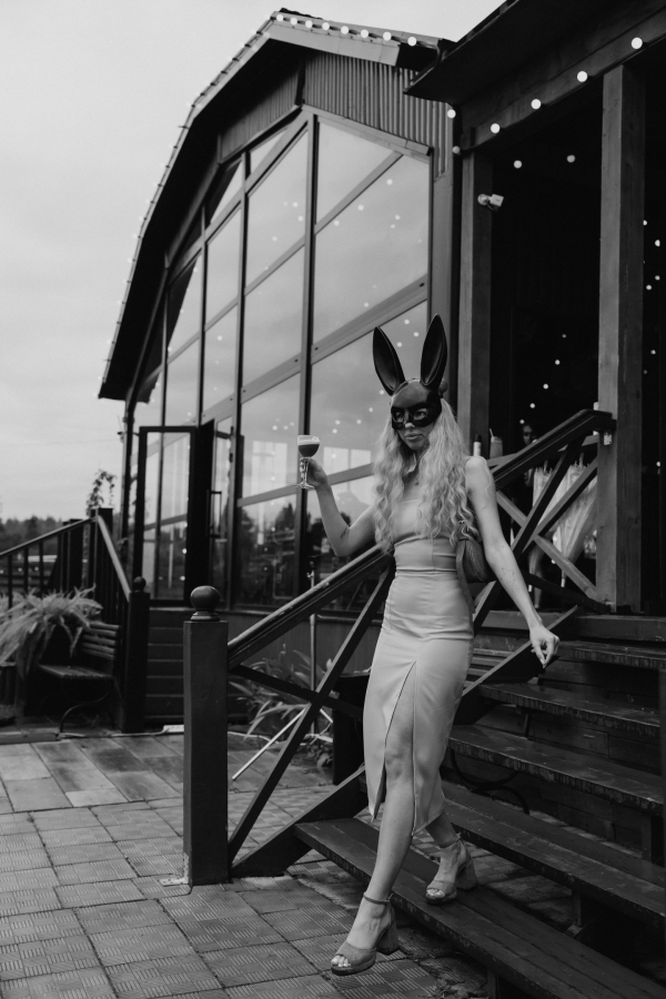 Площадки Ранчо