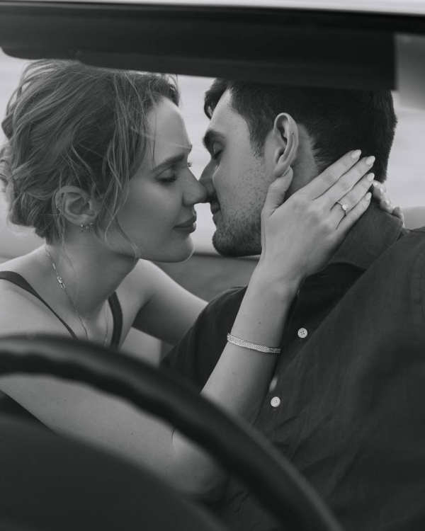 Лучшие свадебные агентства Москвы 2024