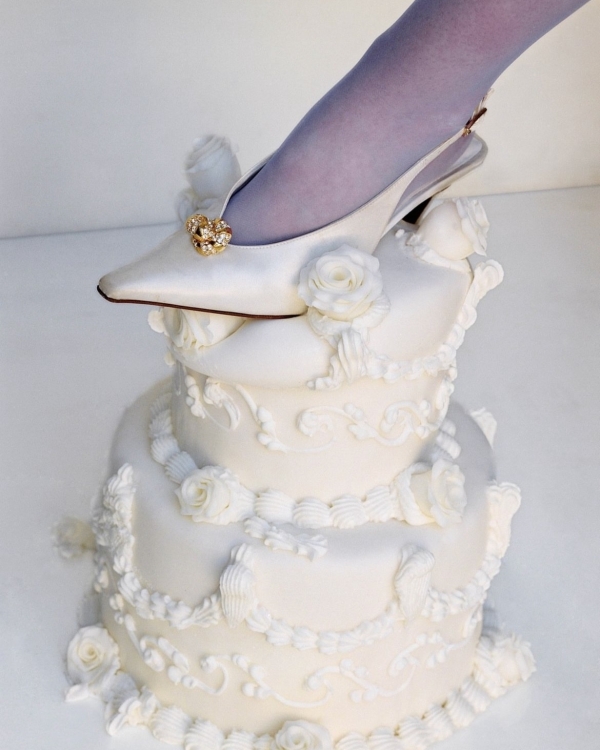 7 удобных приложений для подготовки к свадьбе,