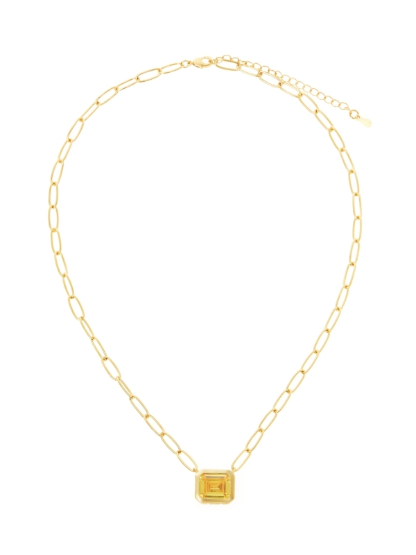 Be Your Own Valentine. Гид по подаркам