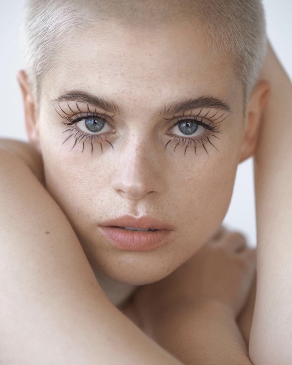 Минимализм в свадьбах еще актуален? Да, и