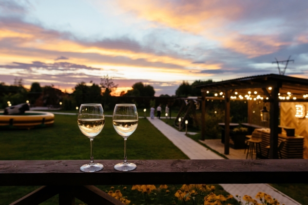 Площадки Ранчо