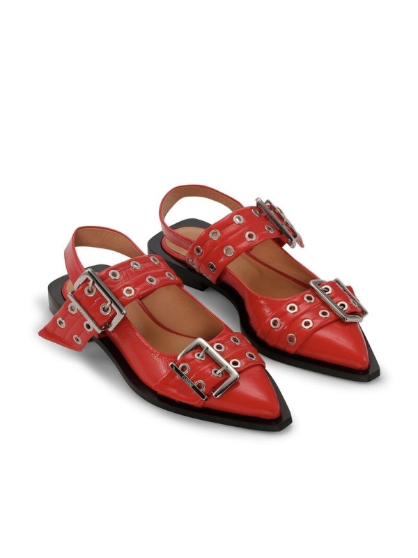 Be Your Own Valentine. Гид по подаркам