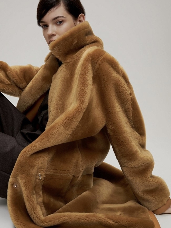 Не знаете, где покупать стильную одежду? Вот