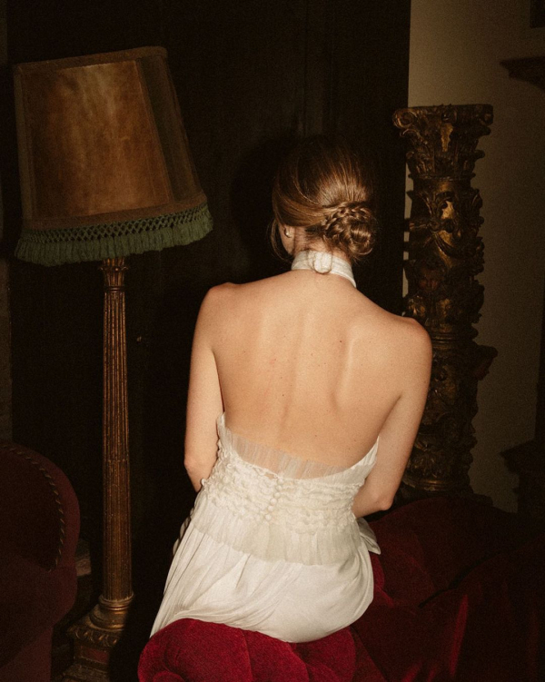 Как познакомить его родителей со своими? Советы