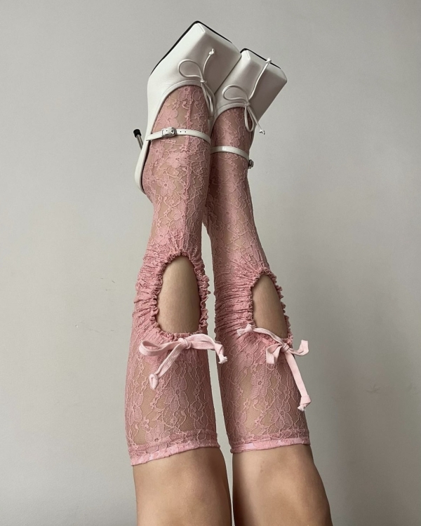 12 самых полезных статей TOP15MOSCOW для подготовки