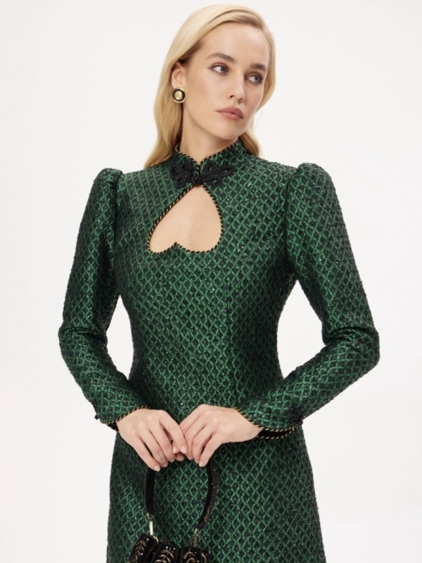 Не знаете, где покупать стильную одежду? Вот