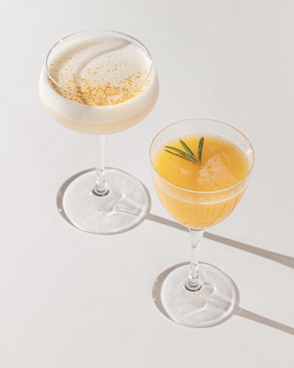 «Руанские соборы» Пушкинского, белоснежные девы в Phantom