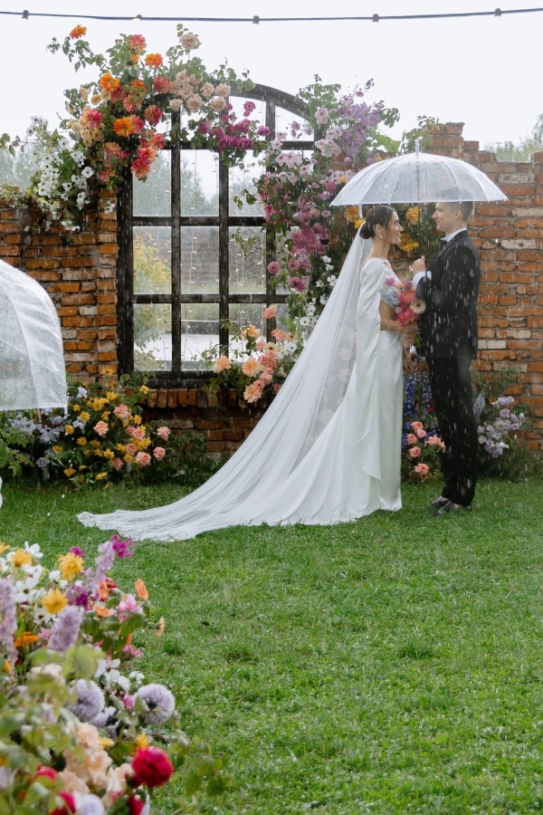 Площадки Ранчо