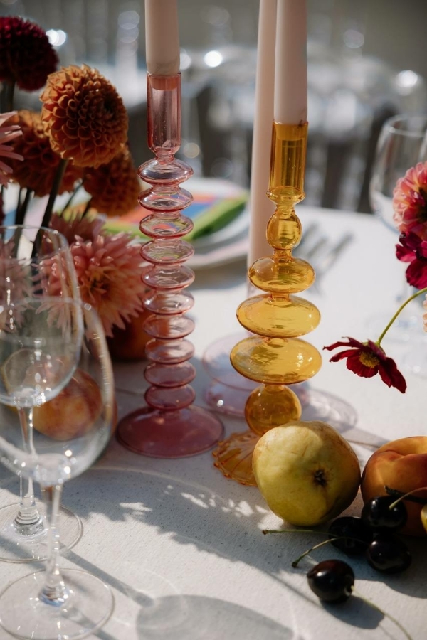 Лучшие свадебные агентства Москвы 2024