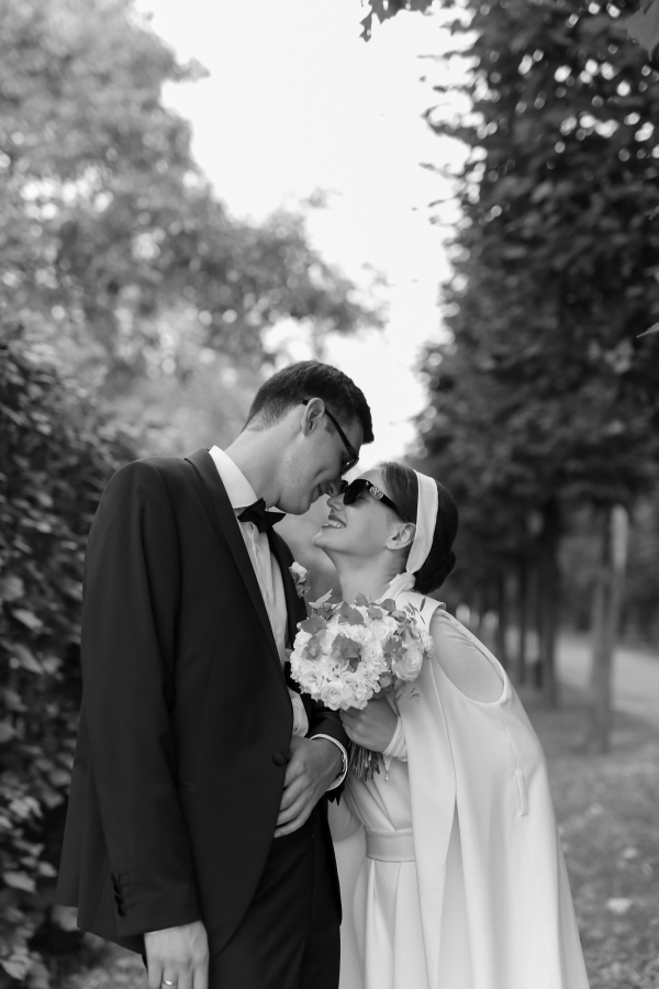 Стилисты Валерия Турицына