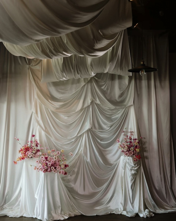 Лучшие свадебные агентства Санкт-Петербурга 2024