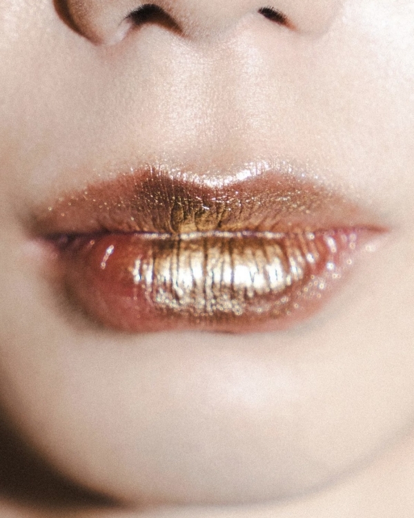 На какие бьюти-тенденции обратить внимание невесте в