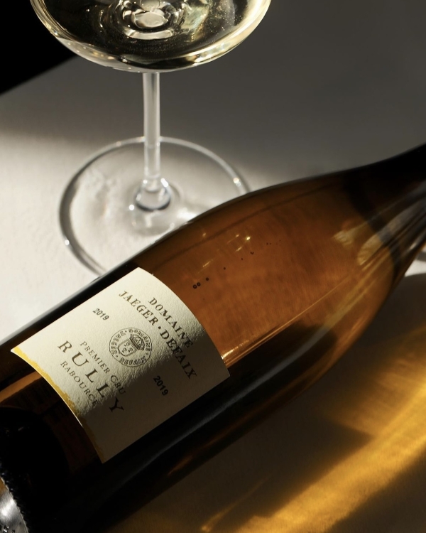 10 ресторанов Москвы для Дня всех влюбленных,