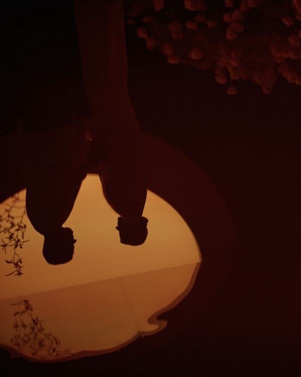 Лучшие свадебные агентства Москвы 2024