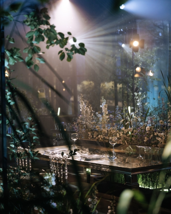 Лучшие свадебные агентства Москвы 2024