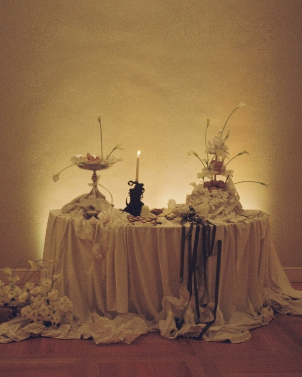 Лучшие свадебные агентства Москвы 2024