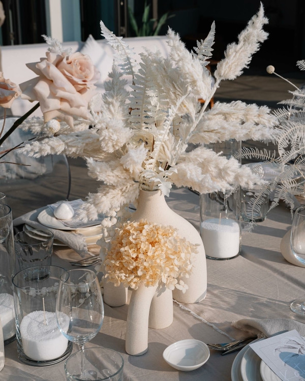 Лучшие свадебные агентства Москвы 2024