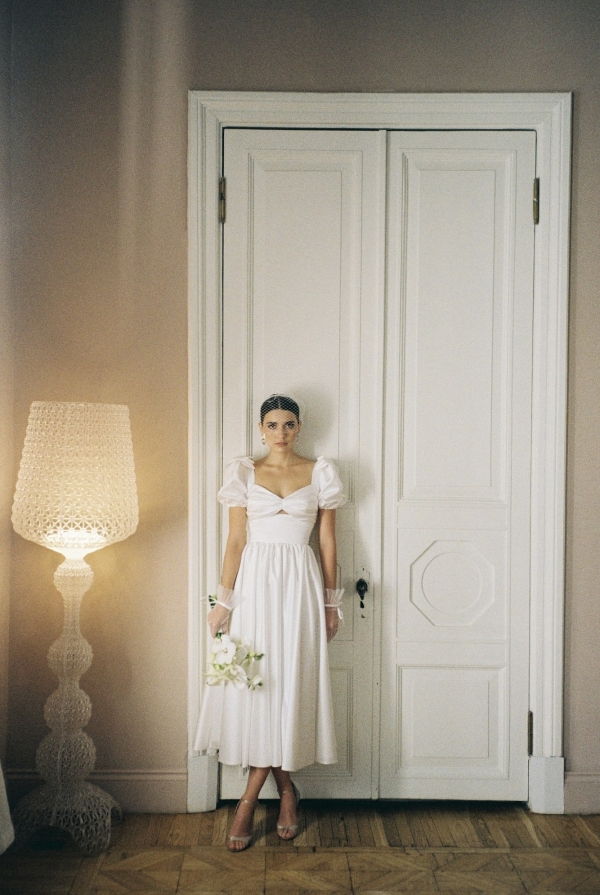 Стилисты Валерия Турицына