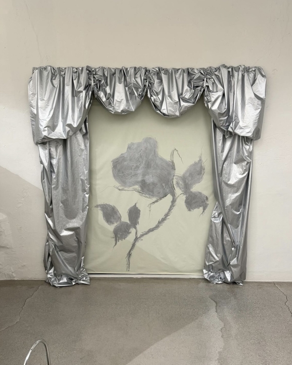 Какие вопросы важно обсудить на первой встрече