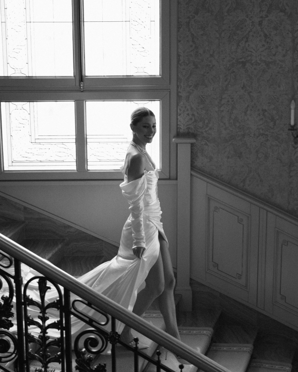 Лучшие свадебные агентства Москвы 2024