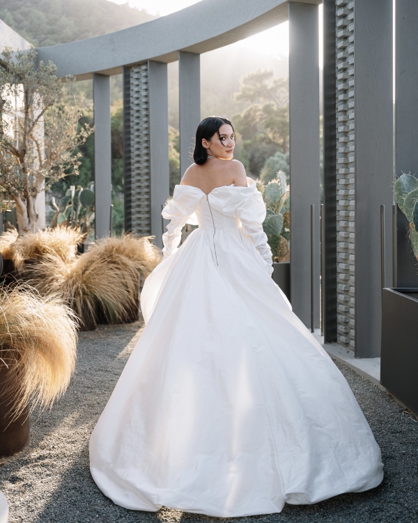 Лучшие свадебные агентства Москвы 2024